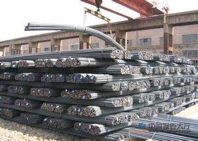 前三季重点统计钢铁企业销售收入同比下降0.22%_中国报告大厅www.chinabgao.com