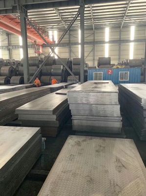 南京浦口钢材批发市场,浦口钢材现货销售公司