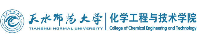 十大正规买球网站
